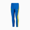 Image Puma Mamelodi Sundowns F.C. Iconic T7 Leggings Women #1