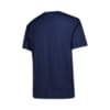Image Puma Mamelodi Sundowns F.C. FtblCulture Tee Men #2
