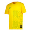 Image Puma Mamelodi Sundowns F.C. FtblCulture Tee Men #1