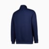 Image Puma Mamelodi Sundowns F.C. FtblCulture Track Jacket Men #2