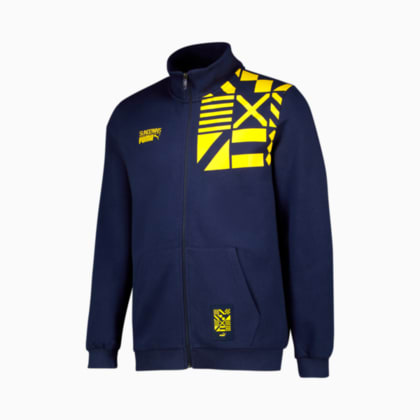Image Puma Mamelodi Sundowns F.C. FtblCulture Track Jacket Men