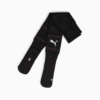 Изображение Puma Носки teamFINAL Football Socks #1: PUMA Black-PUMA White-Flat Dark Gray