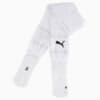 Зображення Puma Шкарпетки teamFINAL Football Socks #1: PUMA White-PUMA Black-Feather Gray