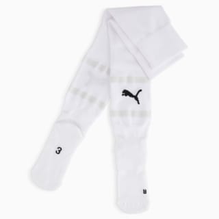 Изображение Puma Носки teamFINAL Football Socks