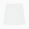 Image PUMA Shorts Futebol teamGOAL Masculino #2