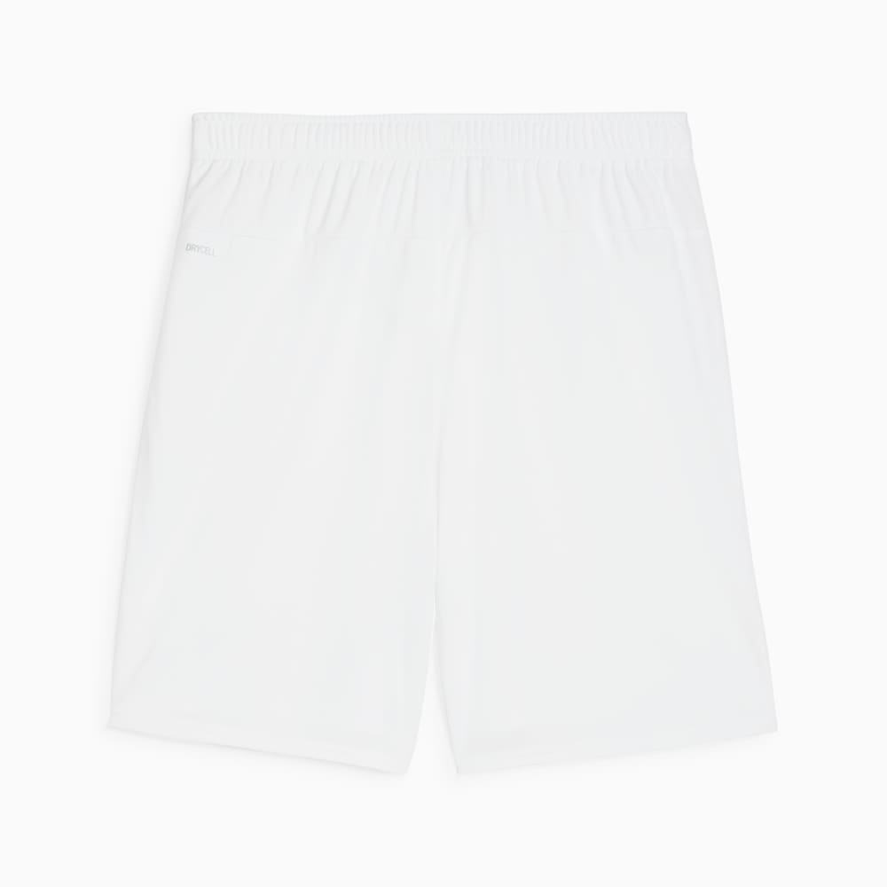 Image PUMA Shorts Futebol teamGOAL Masculino #2