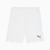 Image PUMA Shorts Futebol teamGOAL Masculino #1