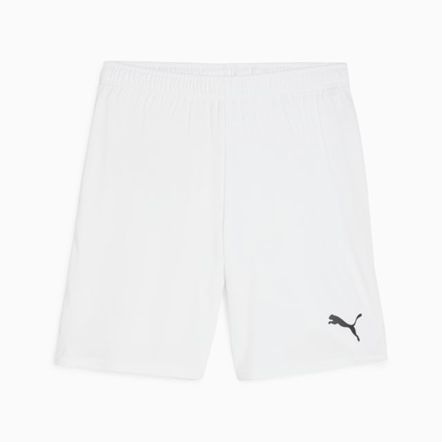 Image PUMA Shorts Futebol teamGOAL Masculino