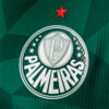 Image PUMA Camisa Palmeiras 2023 Jogador Home Feminina #8