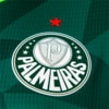 Image PUMA Camisa Palmeiras Jogador Home #9