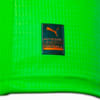 Image PUMA Palmeiras Jogador Goleiro Away Jersey #5