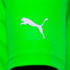 Image PUMA Palmeiras Jogador Goleiro Away Jersey #9