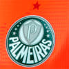 Image PUMA Palmeiras Jogador 2023 Goleiro Third Masculina #4
