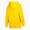 Image Puma MSFC Women's Elongated Hoodie #2