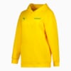 Image Puma MSFC Women's Elongated Hoodie #1