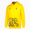 Image Puma MSFC Mens FtblCore Hoodie #1