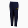 Image Puma MSFC Kids' Pant #1