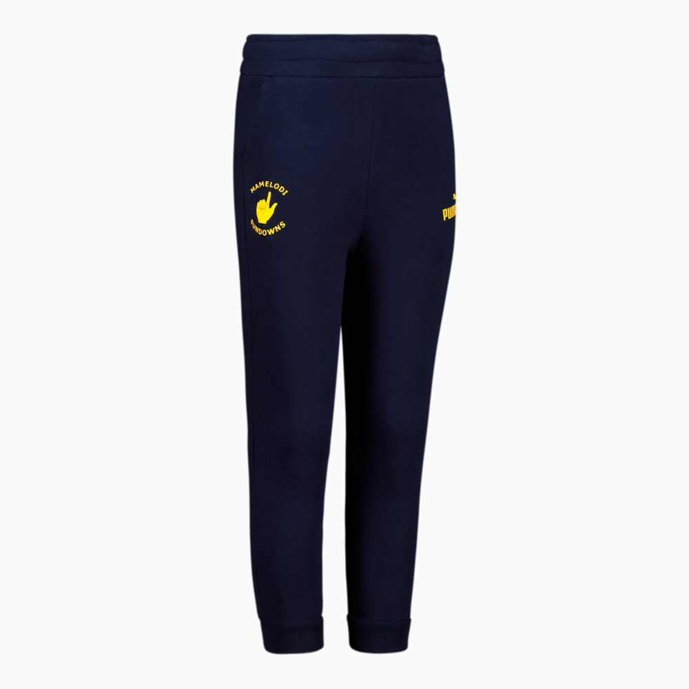 Puma track pants sale top
