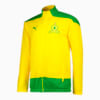 Image Puma MSFC Men's Training Jacket #1