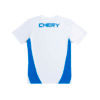 Imagen PUMA Camiseta de entrenamiento Universidad Católica para hombre #6