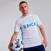 Imagen PUMA Camiseta de entrenamiento Universidad Católica para hombre #1