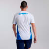 Imagen PUMA Camiseta de entrenamiento Universidad Católica para hombre #3