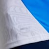 Imagen PUMA Camiseta de entrenamiento Universidad Católica para hombre #4