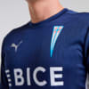 Imagen PUMA Camiseta de entrenamiento Universidad Católica para hombre #2