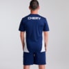 Imagen PUMA Camiseta de entrenamiento Universidad Católica para hombre #3