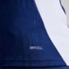 Imagen PUMA Camiseta de entrenamiento Universidad Católica para hombre #4