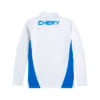 Imagen PUMA Polera de entrenamiento Universidad Católica para hombre #6