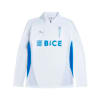 Imagen PUMA Polera de entrenamiento Universidad Católica para hombre #5