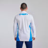 Imagen PUMA Polera de entrenamiento Universidad Católica para hombre #2