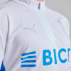 Imagen PUMA Polera de entrenamiento Universidad Católica para hombre #3