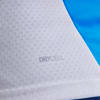 Imagen PUMA Polera de entrenamiento Universidad Católica para hombre #4