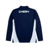 Imagen PUMA Polera de entrenamiento Universidad Católica para hombre #6