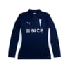 Imagen PUMA Polera de entrenamiento Universidad Católica para hombre #5