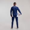 Imagen PUMA Polera de entrenamiento Universidad Católica para hombre #2