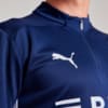 Imagen PUMA Polera de entrenamiento Universidad Católica para hombre #3