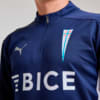 Imagen PUMA Polera de entrenamiento Universidad Católica para hombre #4