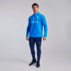 Imagen PUMA Polera con cierre Universidad Católica para hombre #1