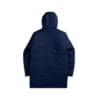 Imagen PUMA Chaqueta de invierno Universidad Católica para hombre #6