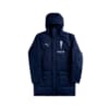 Imagen PUMA Chaqueta de invierno Universidad Católica para hombre #5
