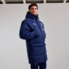 Imagen PUMA Chaqueta de invierno Universidad Católica para hombre #1