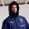 Imagen PUMA Chaqueta de invierno Universidad Católica para hombre #3