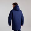 Imagen PUMA Chaqueta de invierno Universidad Católica para hombre #4