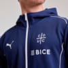 Imagen PUMA Chaqueta de fútbol Universidad Católica Casuals #3
