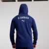 Imagen PUMA Chaqueta de fútbol Universidad Católica Casuals #4