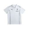 Imagen PUMA Polera tipo polo Universidad Católica Casuals para hombre #5