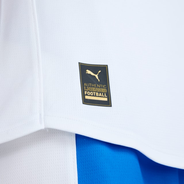 Imagen PUMA Camiseta Local Universidad Católica para hombre
